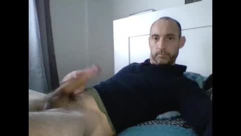 cedric223 online show from 02/27/25, 05:36