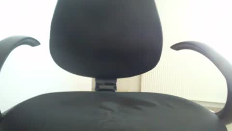 cedricMdeM online show from 12/15/24, 12:38