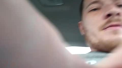 Snapshot of cedricstjacques0 chatting on 09/28/25, 12:10 Outdoor Guy online show from 09/28/25, 12:10