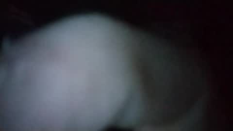 Snapshot of cedricstjacques0 chatting on 02/13/26, 02:07 Outdoor Guy online show from 02/13/26, 02:07