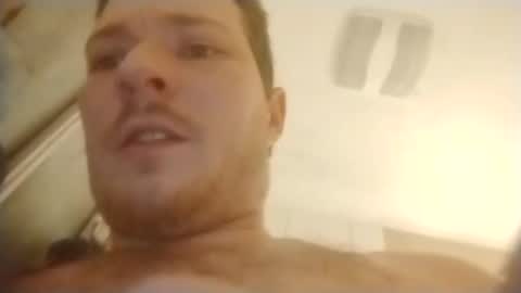 Snapshot of cedricstjacques0 chatting on 03/04/26, 05:24 Outdoor Guy online show from 03/04/26, 05:24