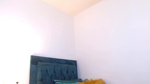 Cedrixx10 online show from 11/16/25, 12:16