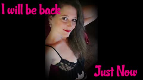 Cee  Jay online show from 01/17/25, 01:36