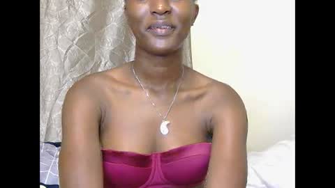 cee_queen online show from 06/02/26, 02:30