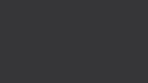 ceeceenaykee online show from 06/22/26, 07:16