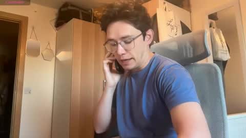 ceedm91 online show from 01/13/26, 10:09