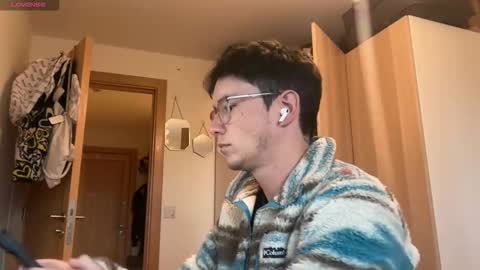 ceedm91 online show from 02/19/26, 04:58