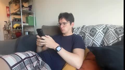 ceedm91 online show from 03/28/26, 09:42