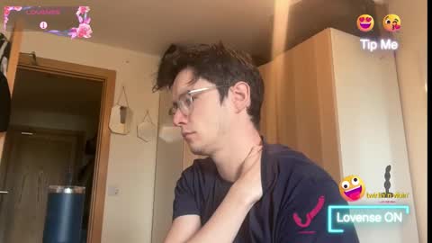 ceedm91 online show from 03/31/26, 12:27