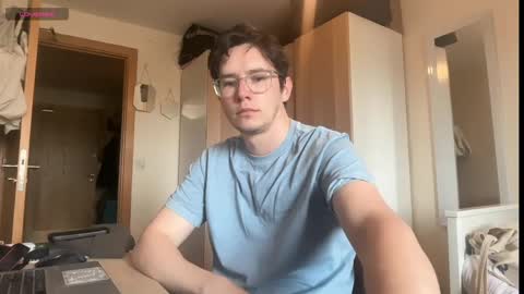 ceedm91 online show from 04/01/26, 01:01