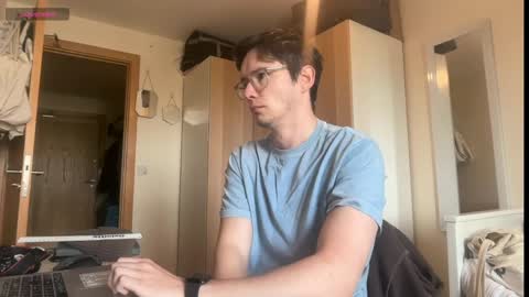 ceedm91 online show from 04/01/26, 01:41