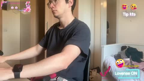 ceedm91 online show from 04/16/26, 09:43