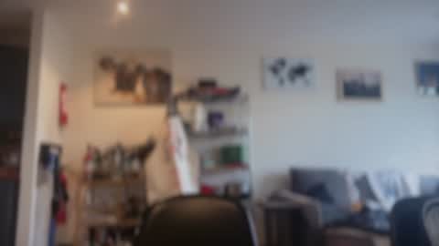 Snapshot of ceedm91 chatting on 07/02/26, 12:11 ceedm91 online show from 07/02/26, 12:11