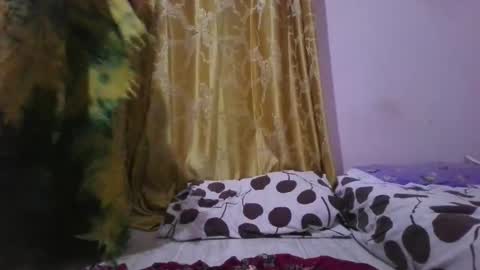 ceejay online show from 01/14/26, 06:35