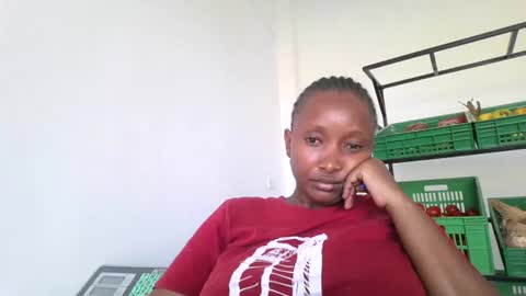 Snapshot of ceejaynicky chatting on 07/18/26, 11:47 ceejaynickyyy online show from 07/18/26, 11:47