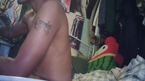 ceelos2cash online show from 04/12/26, 12:43