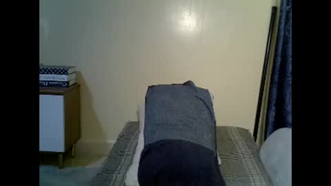 santana online show from 09/17/25, 05:53