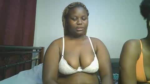 ceepretty25 online show from 12/17/25, 11:33