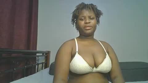 ceepretty25 online show from 02/03/26, 10:09