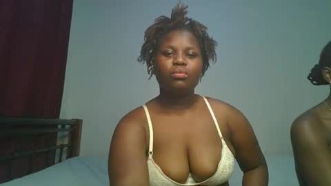 ceepretty25 online show from 02/05/26, 10:36