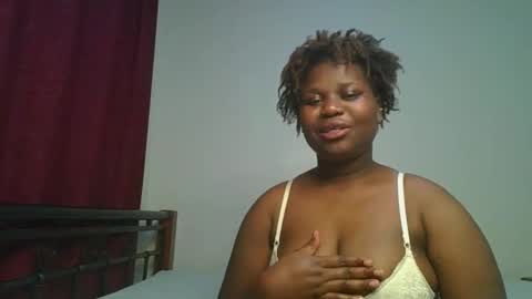 ceepretty25 online show from 02/06/26, 10:40