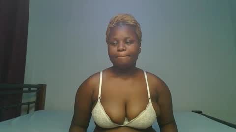 ceepretty25 online show from 02/23/26, 12:02