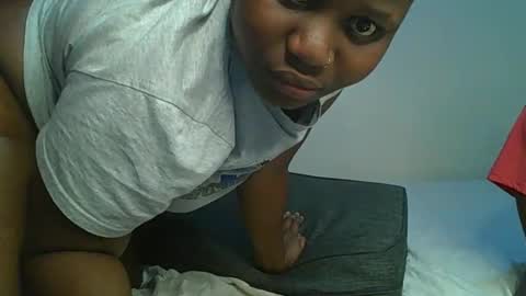 ceepretty25 online show from 02/26/26, 12:53