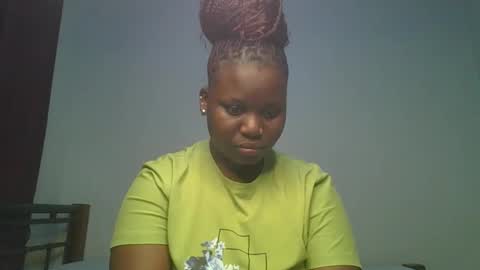 ceepretty25 online show from 03/21/26, 09:14