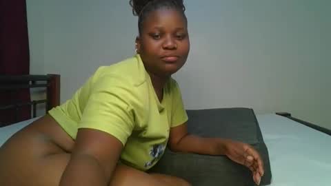 ceepretty25 online show from 03/26/26, 01:01