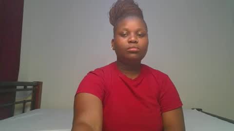 ceepretty25 online show from 03/27/26, 09:10