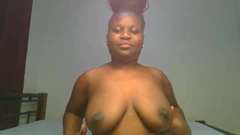 ceepretty25 online show from 04/09/26, 09:26