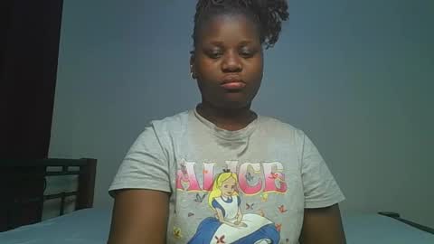 ceepretty25 online show from 04/15/26, 12:28