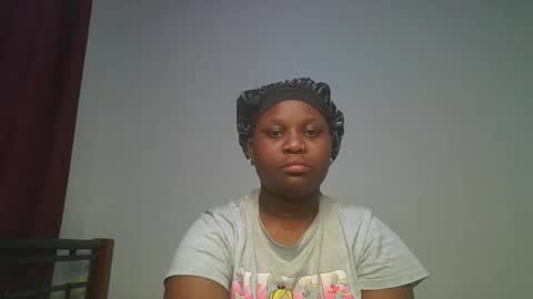 ceepretty25 online show from 05/22/26, 12:29