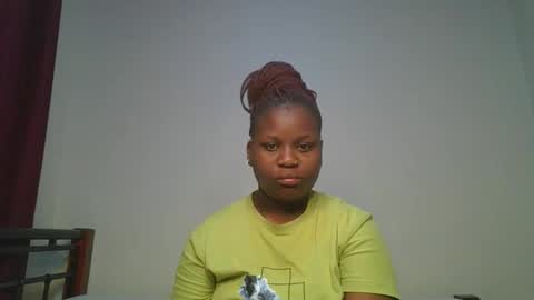 ceepretty25 online show from 06/03/26, 12:57