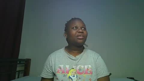 Snapshot of ceepretty25 chatting on 07/16/26, 09:26 ceepretty25 online show from 07/16/26, 09:26