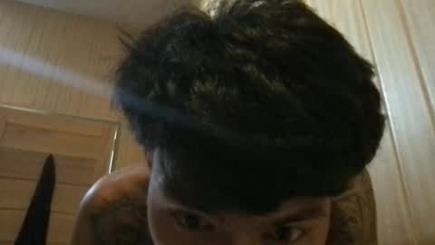 Snapshot of ceesteve_hot chatting on 04/14/26, 08:42 ceesteve_hot online show from 04/14/26, 08:42