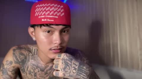 ceesteve_hot online show from 04/28/26, 05:56