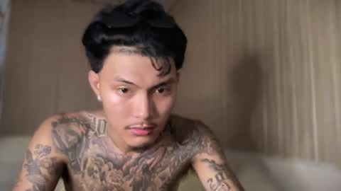 ceesteve_hot online show from 05/02/26, 03:22