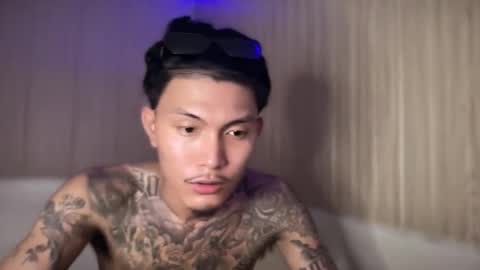 ceesteve_hot online show from 05/05/26, 04:09