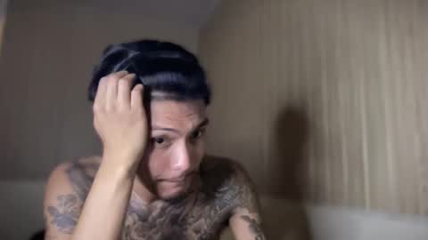 ceesteve_hot online show from 05/07/26, 10:20