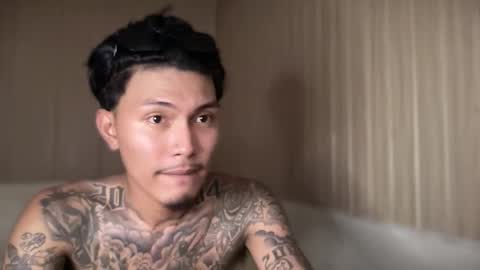 ceesteve_hot online show from 05/10/26, 05:34