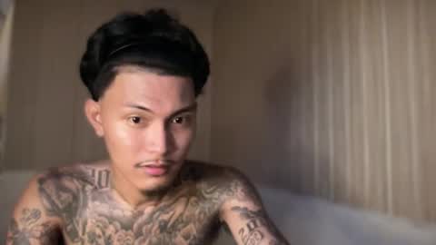 ceesteve_hot online show from 05/14/26, 07:15