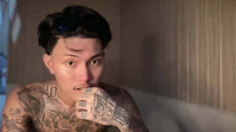 ceesteve_hot online show from 05/16/26, 06:54