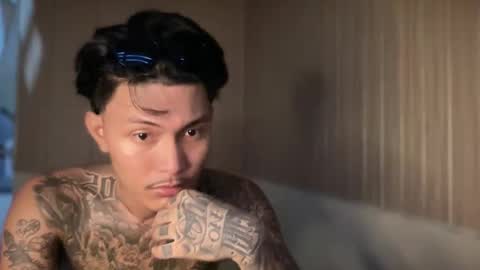 ceesteve_hot online show from 05/16/26, 07:05