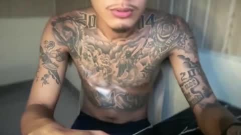 ceesteve_hot online show from 05/24/26, 01:21