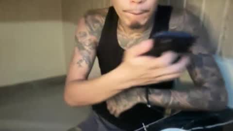 ceesteve_hot online show from 05/26/26, 05:47