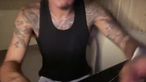 ceesteve_hot online show from 05/30/26, 09:39