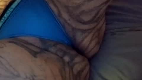 ceestru1 online show from 03/17/26, 07:12