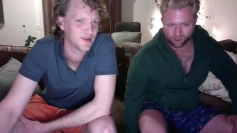 ceezeee online show from 12/28/24, 12:57