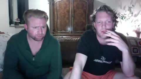 ceezeee online show from 12/29/24, 02:06